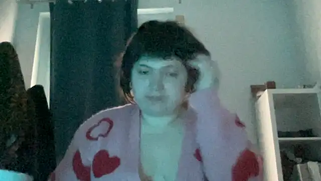 Snapshot of _dwhorekin_ chatting on 11/23/25, 09:42 dwhorekin online show from 11/23/25, 09:42