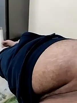 vimal143s online show from 12/21/24, 07:27