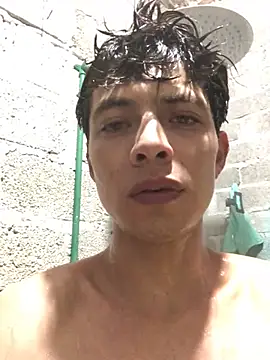 Wero4201 online show from 03/03/26, 01:23