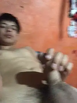 Wero4201 online show from 04/19/26, 12:26