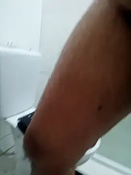 Snapshot of Arasu_ chatting on 12/31/24, 11:20 Arasu online show from 12/31/24, 11:20