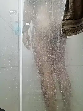 Snapshot of Arasu_ chatting on 01/01/25, 11:38 Arasu online show from 01/01/25, 11:38