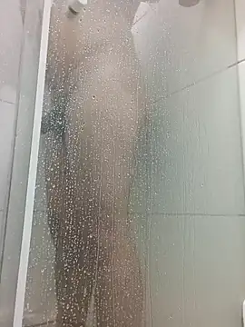 Snapshot of Arasu_ chatting on 02/13/25, 09:51 Arasu online show from 02/13/25, 09:51