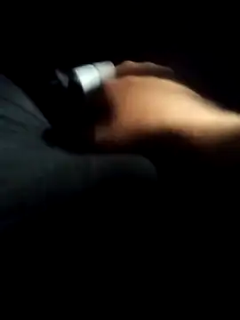 Snapshot of Arasu_ chatting on 02/18/25, 11:44 Arasu online show from 02/18/25, 11:44