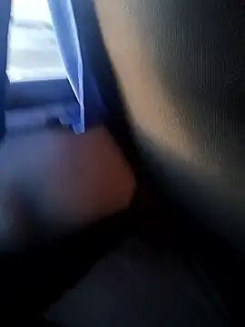 Snapshot of Arasu_ chatting on 09/08/25, 08:19 Arasu online show from 09/08/25, 08:19