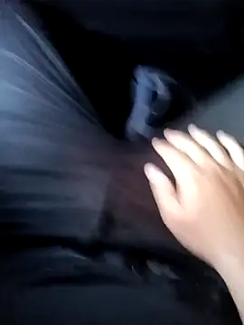 Snapshot of Arasu_ chatting on 09/18/25, 08:11 Arasu online show from 09/18/25, 08:11