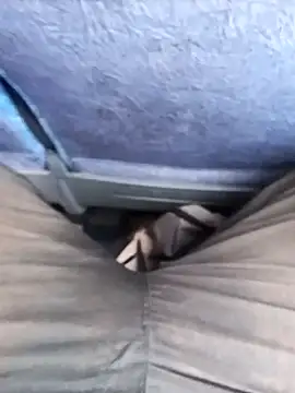 Snapshot of Arasu_ chatting on 09/19/25, 08:09 Arasu online show from 09/19/25, 08:09