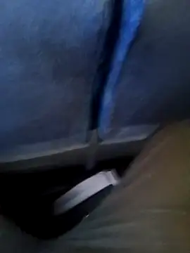 Snapshot of Arasu_ chatting on 09/25/25, 08:34 Arasu online show from 09/25/25, 08:34