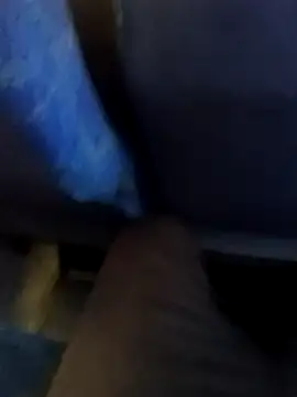 Snapshot of Arasu_ chatting on 10/07/25, 08:17 Arasu online show from 10/07/25, 08:17