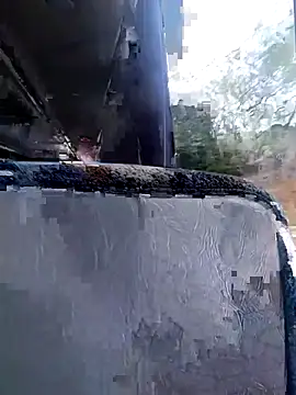 Snapshot of Arasu_ chatting on 10/09/25, 08:07 Arasu online show from 10/09/25, 08:07