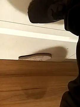 Snapshot of Arasu_ chatting on 10/10/25, 08:19 Arasu online show from 10/10/25, 08:19