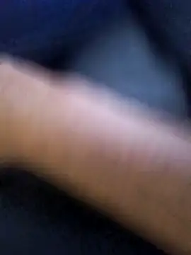 Snapshot of Arasu_ chatting on 10/27/25, 08:24 Arasu online show from 10/27/25, 08:24