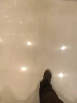 Snapshot of Arasu_ chatting on 11/14/25, 08:29 Arasu online show from 11/14/25, 08:29