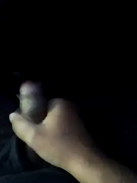 Snapshot of Arasu_ chatting on 11/27/25, 08:22 Arasu online show from 11/27/25, 08:22