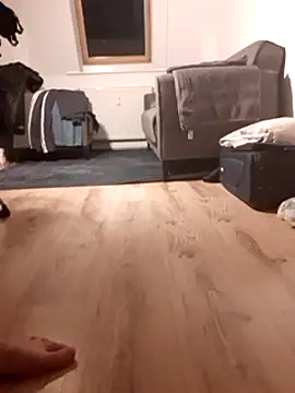 TransEVA34 online show from 01/22/25, 06:52