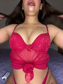 SaraOne arab online show from 07/10/26, 11:29