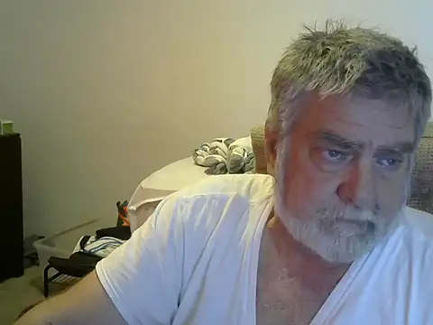 viejo oso online show from 09/20/25, 06:53