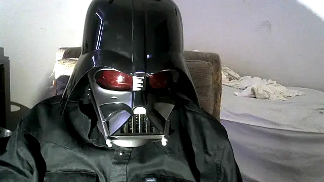 Snapshot of viejo_oso chatting on 11/01/25, 03:30 viejo oso online show from 11/01/25, 03:30