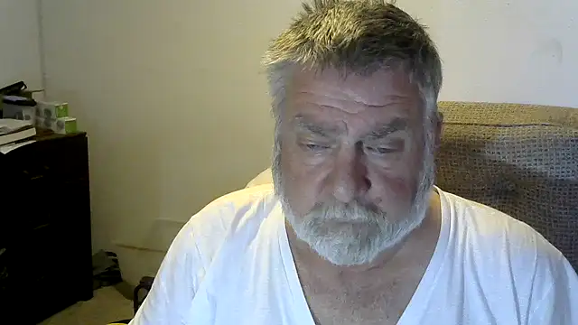 viejo oso online show from 11/27/25, 03:58