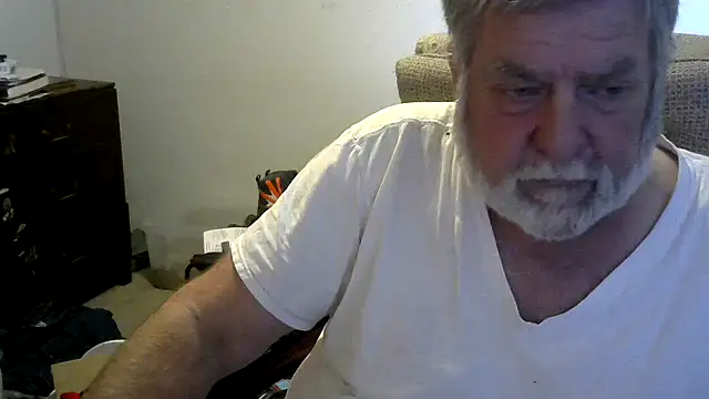 viejo oso online show from 01/10/26, 05:48