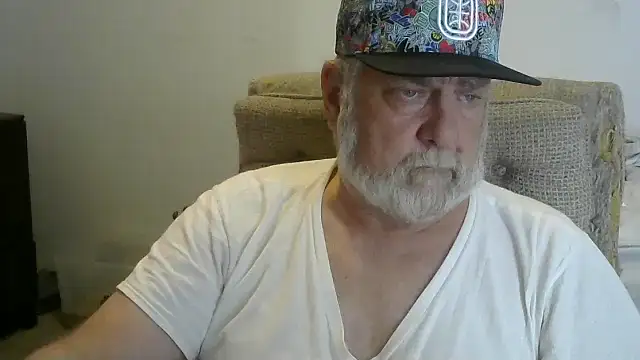 viejo oso online show from 01/11/26, 11:10