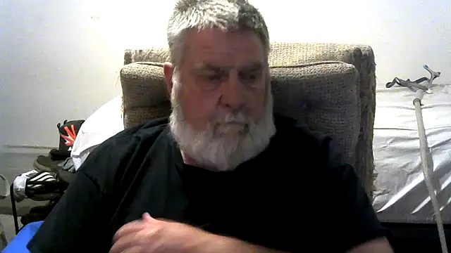 viejo oso online show from 03/15/26, 05:02