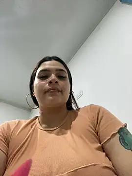 Sophia cyrus11 online show from 01/01/25, 02:19