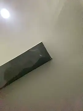 Sophia cyrus11 online show from 01/01/25, 08:35