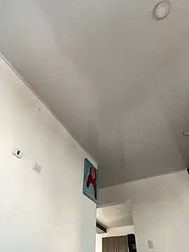 Sophia cyrus11 online show from 01/01/25, 05:44