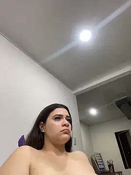 Sophia cyrus11 online show from 01/02/25, 03:58