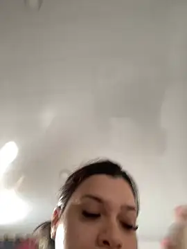 Sophia cyrus11 online show from 01/09/25, 03:44