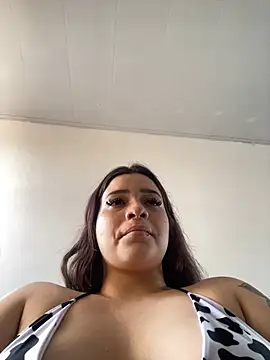 Sophia cyrus11 online show from 01/09/25, 06:47