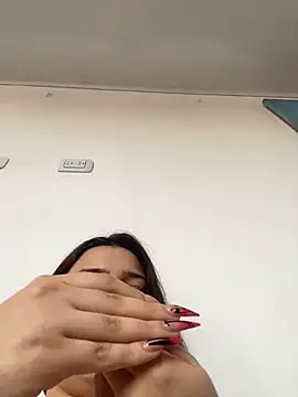 Sophia cyrus11 online show from 01/13/25, 01:39