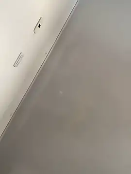 Sophia cyrus11 online show from 01/17/25, 09:28