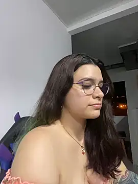 Sophia cyrus11 online show from 01/19/25, 02:04