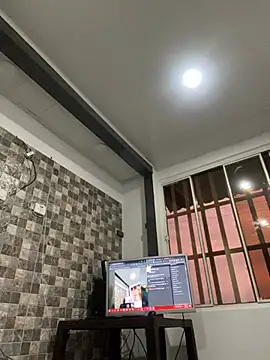 Sophia cyrus11 online show from 01/28/25, 11:06