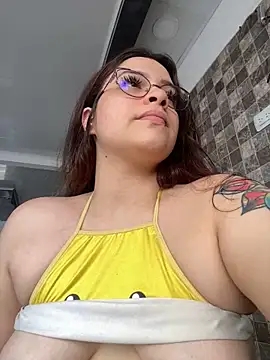 Sophia cyrus11 online show from 02/01/25, 05:47