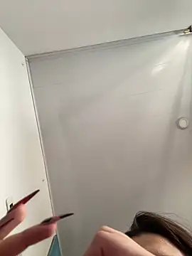 Sophia cyrus11 online show from 02/02/25, 07:57