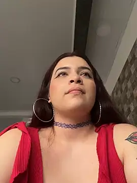 Sophia cyrus11 online show from 02/08/25, 10:19