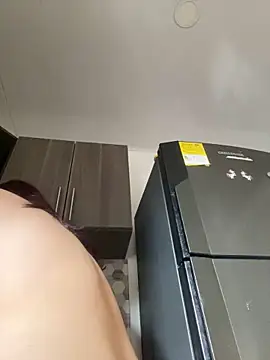 Sophia cyrus11 online show from 02/09/25, 08:13