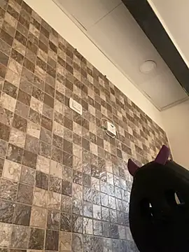 Sophia cyrus11 online show from 02/13/25, 11:39