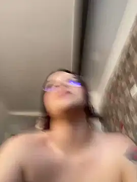 Sophia cyrus11 online show from 02/14/25, 05:57