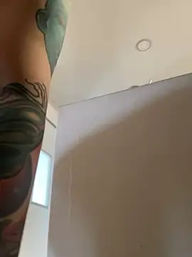 Sophia cyrus11 online show from 02/16/25, 01:49