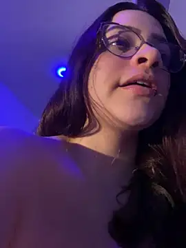 Sophia cyrus11 online show from 03/07/25, 12:48