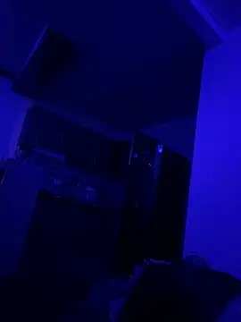 Sophia cyrus11 online show from 03/07/25, 06:54