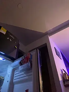 Sophia cyrus11 online show from 03/16/25, 12:34