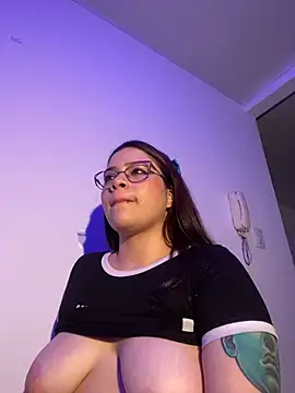 Sophia cyrus11 online show from 03/21/25, 11:23