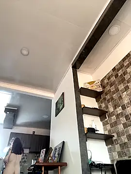 Sophia cyrus11 online show from 09/16/25, 04:30