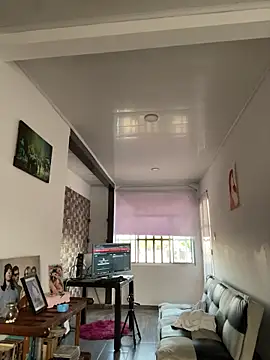 Sophia cyrus11 online show from 11/07/25, 08:53