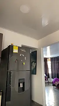 Sophia cyrus11 online show from 02/12/26, 05:41